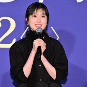 『時給三〇〇円の死神』
