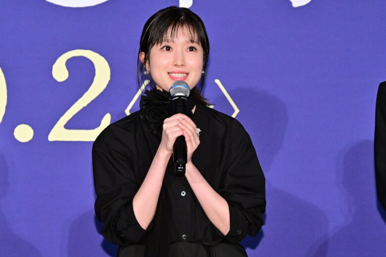 『時給三〇〇円の死神』