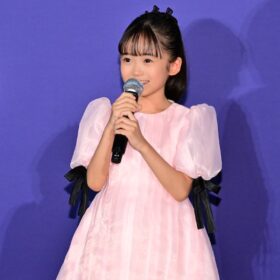 『時給三〇〇円の死神』