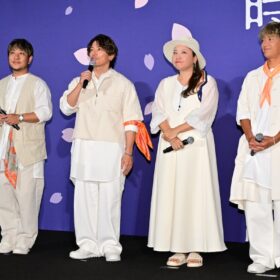 『時給三〇〇円の死神』