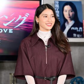 『マッチング TRUE LOVE』