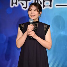 『時給三〇〇円の死神』