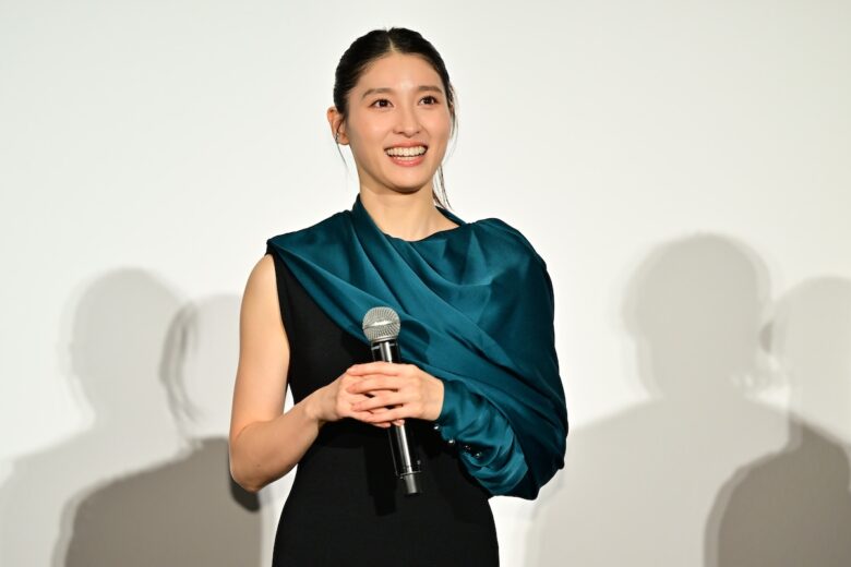 『マッチング TRUE LOVE』