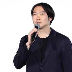 『3ミリの恋』