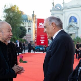 『ネルソンさん、あなたは人を殺しましたか？』
