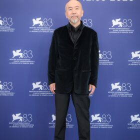 『ネルソンさん、あなたは人を殺しましたか？』
