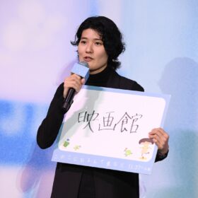 『このごにおよんで愛など』