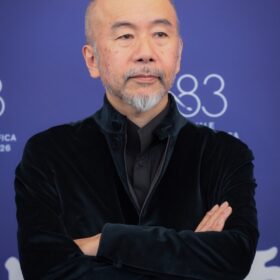 『ネルソンさん、あなたは人を殺しましたか？』