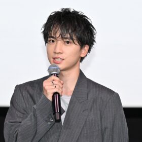 『沖晴くんの涙を殺して』