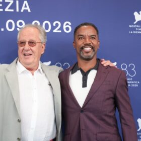 『ネルソンさん、あなたは人を殺しましたか？』