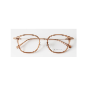 Craptメンバー着用モデル：TAEHYUN CRP-3053 PKBR