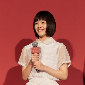 『わたしの知らない子どもたち』