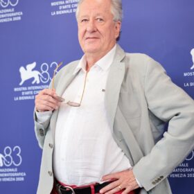 『ネルソンさん、あなたは人を殺しましたか？』