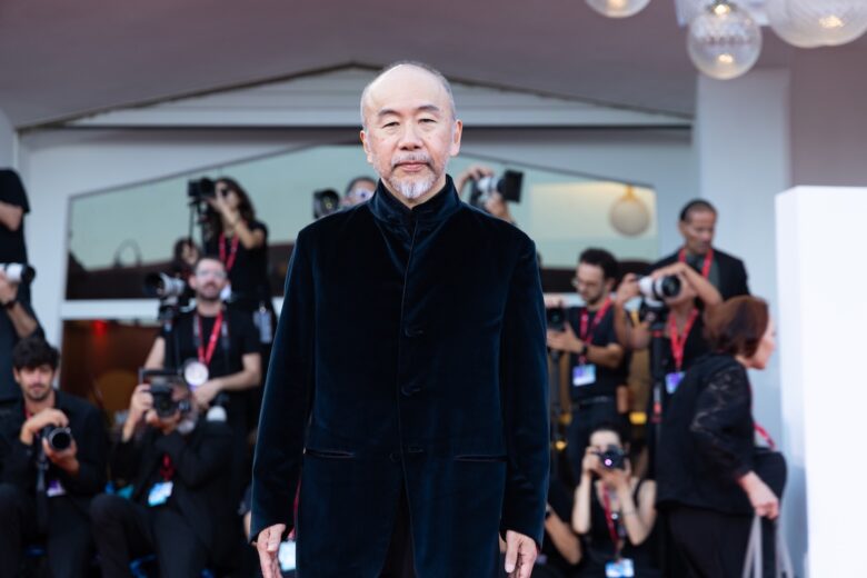 『ネルソンさん、あなたは人を殺しましたか？』