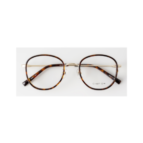 Craptメンバー着用モデル：TAEHYUN CRP-3060 DMBR