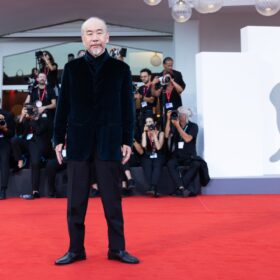 『ネルソンさん、あなたは人を殺しましたか？』