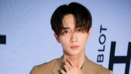 野村康太、ローラ、片寄涼太らがエレガントに装う！ウブロのスペシャルイベント「HUBLOT NIGHT」にセレブ集結
