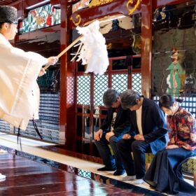 『踊る大捜査線 N.E.W. メトロポリスを駆け抜けろ！』