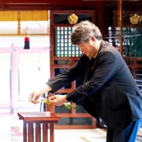 『踊る大捜査線 N.E.W. メトロポリスを駆け抜けろ！』