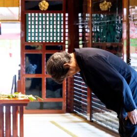 『踊る大捜査線 N.E.W. メトロポリスを駆け抜けろ！』