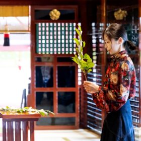 『踊る大捜査線 N.E.W. メトロポリスを駆け抜けろ！』
