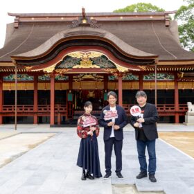 『踊る大捜査線 N.E.W. メトロポリスを駆け抜けろ！』