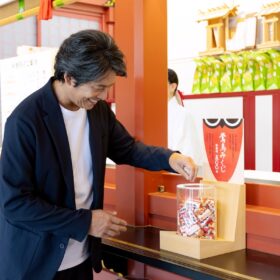 『踊る大捜査線 N.E.W. メトロポリスを駆け抜けろ！』