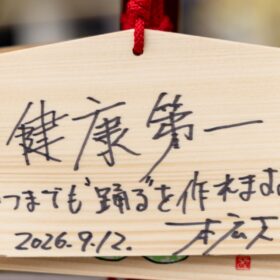 『踊る大捜査線 N.E.W. メトロポリスを駆け抜けろ！』