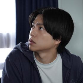 『5秒で完全犯罪を生成する方法』