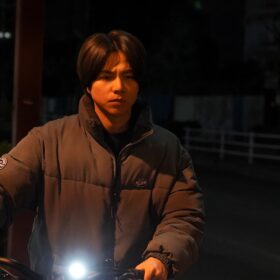 『5秒で完全犯罪を生成する方法』