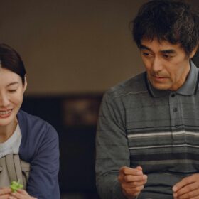 『ハッピーリスト』