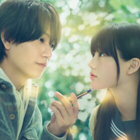 α・Z世代が選ぶ「冬に映画館で観たい映画」ランキング
