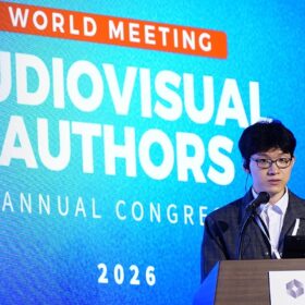 「AVACI・FESAAL 2026年年次総会」