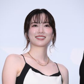 永野芽郁、初プロデュースで見せた意外な才能！『ヒマチの嬢王』制作陣も驚いた独自の視点とは？