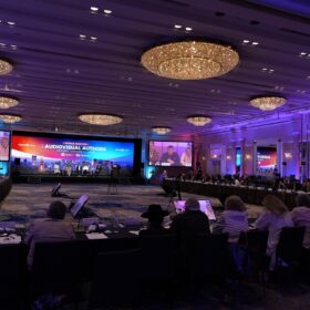 「AVACI・FESAAL 2026年年次総会」