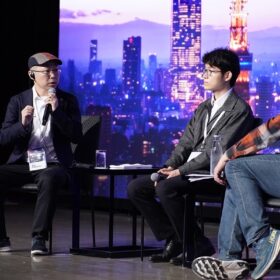 「AVACI・FESAAL 2026年年次総会」