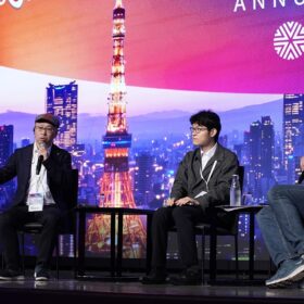 「AVACI・FESAAL 2026年年次総会」