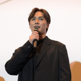 『仮面ライダーカブト 20th 天を継ぐもの』