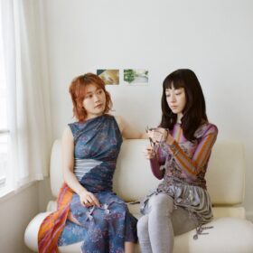 『映画 九条の大罪』