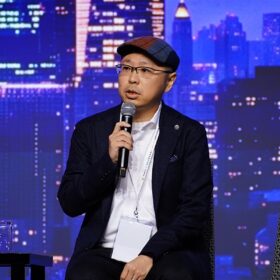 「AVACI・FESAAL 2026年年次総会」
