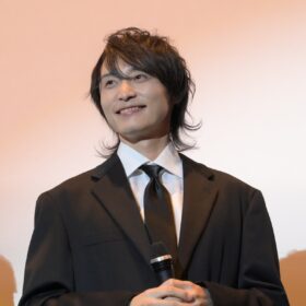 『仮面ライダーカブト 20th 天を継ぐもの』