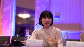 カンヌ級の作品でも報酬はドン引きレベル!? 岨手由貴子監督らが明かす日本映画界の“やりがい搾取”