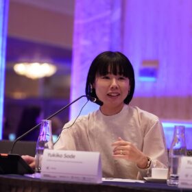 カンヌ級の作品でも報酬はドン引きレベル!? 岨手由貴子監督らが明かす日本映画界の“やりがい搾取”