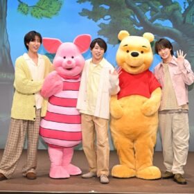 「森のおはなし会」