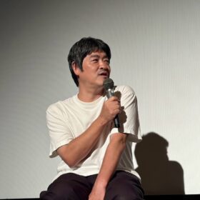 『さとこはいつも』