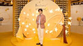 Snow Man阿部亮平、ベルルッティの靴で巡った欧州一人旅を回想！ 思いがけない出会いと冒険を明かす