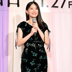 『君の話』