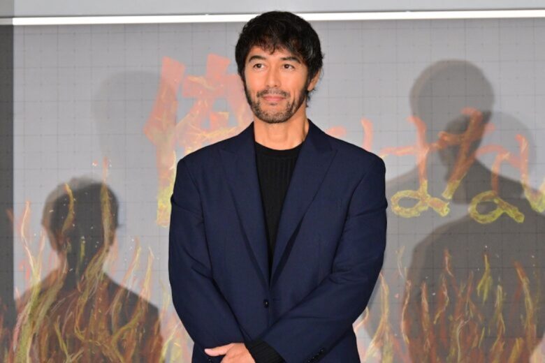 「タレントパワーランキング」