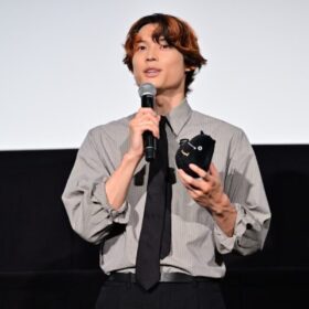 『タレントパワーランキング』