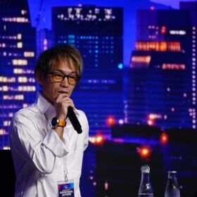 「AVACI・FESAAL 2026年年次総会」
